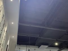 -和福顺·牛肉海鲜焖锅(汕头金平万达广场店)