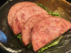 -一哥澳门豆捞·澳门风打边炉(高德置地店)