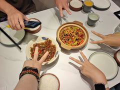 -潇湘阁(汉光百货店)