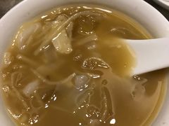 -厉家菜(金宝街店)