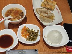 -南城香(四路通店)