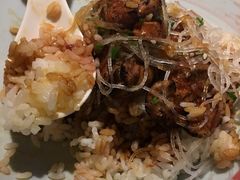 -初居食屋日式料理(万象城购物中心店)