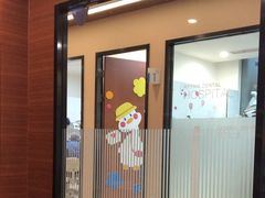-瑞泰口腔(龙湖门诊)