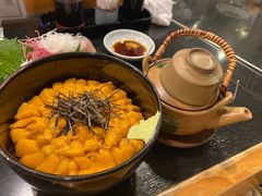-鱼真(うおまさ)