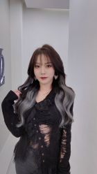 -DL HAIR SALON