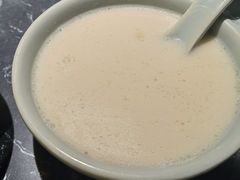 -云海肴云南菜·蒸汽石锅鱼(青岛万象城店)