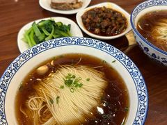 -同得兴面馆.苏式面.三虾面(园区店)