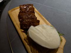 -新开元大酒店(杭州大关店)