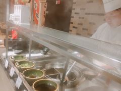 -乐咖啡西餐厅(太湖皇冠假日酒店)