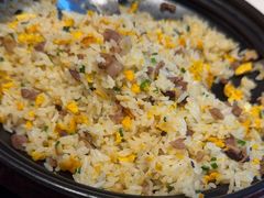 -味钱塘·钱塘渔鲜·地道江浙菜(宋城店)