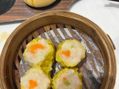 -丰尔粥食·顺德鱼生·干蒸排骨顺德菜(大良分店)