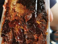 -马文章胖子甑糕(洒金桥店)