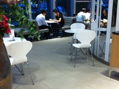 -巴黎贝甜(常德路店)