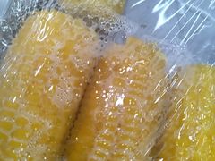 -庆丰包子铺(白塔寺店)