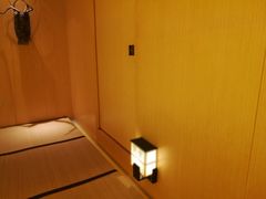 -本逸·割烹料理(湖墅店)