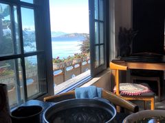 -海韵人家.海景花园经典云南菜(双廊店)
