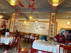 -老鼎万春卤菜(五代传承创始老店)