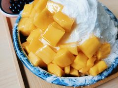 -雪多冰·台湾甜品(高升店)