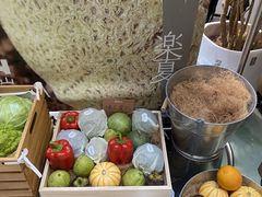 -北京安贞环宇荟