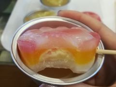 -元氏钵仔糕(北京路店)