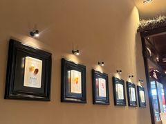 -RUXU入续糖水铺与包(卓悦中心店)
