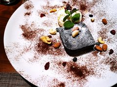 -小火花·干式熟成牛排馆Spark SteakHouse(剑桥郡店)