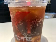 -肯德基(闵庄路店)