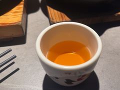 -得意啫·广东啫啫煲(前海HOP店)