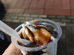 -汉堡王(天一广场店)