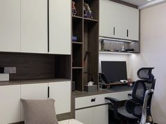 -今朝装饰(十里河总店)