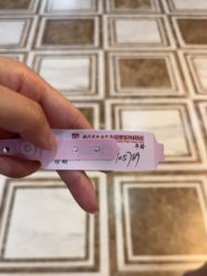 -南京医科大学友谊整形外科医院