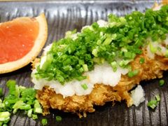 -胜博殿霸王树(嘉里中心店)