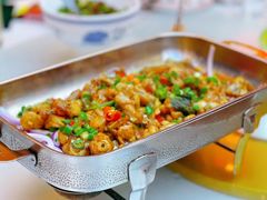 -湘悦回家(棠东店)