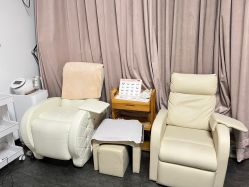 -涂tu指甲日式美甲美睫店