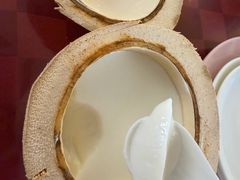 -双天海鲜楼 · 43年老字号
