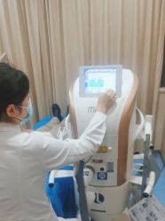 -重庆联合丽格美容医院