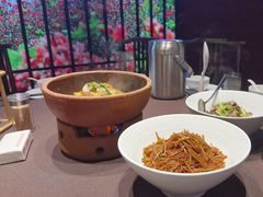 -老湘亲·品鉴湘菜(蔡塘爱琴海店)