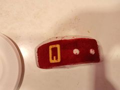 -星巴克(北京枫尚奥莱店)