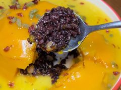 -豆蔻电影主题餐厅(四牌楼店)