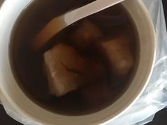 -鲜芋仙(华府店)
