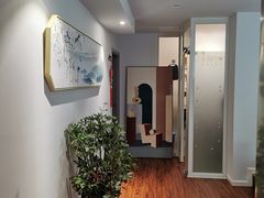 -静 泰养生(黄金城道店)