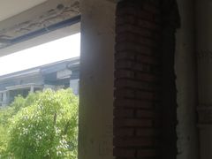 -申远空间设计丨大宅别墅装修定制(徐汇设计中心)