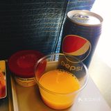 中日文小姐姐们搭配,感觉语言瞬间不是问题了