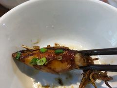 -农汤老店(顺联公园里店)