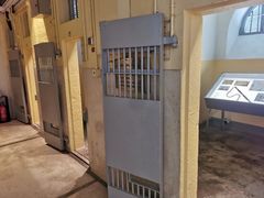 -大馆(前中区警署建築群)
