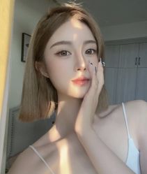 -爱秀造型 T-G