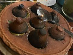 -自然餐厅(Phuket)