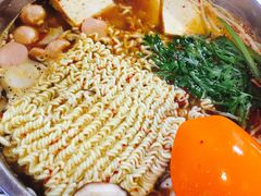 -金家休闲餐吧(金家小吃四店)