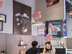 -靓靓蒸虾·头牌蒸虾(南山桂庙店)
