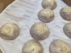 -鼎泰丰(当代商城店)